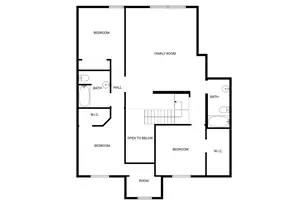 19500 Morgana Dr, Pflugerville, TX 78660 - Photo 28