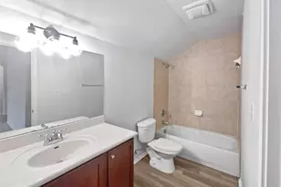 19500 Morgana Dr, Pflugerville, TX 78660 - Photo 24