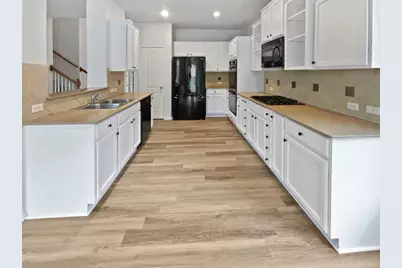 19500 Morgana Drive, Pflugerville, TX 78660 - Photo 6