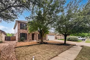 19500 Morgana Dr, Pflugerville, TX 78660 - Photo 10