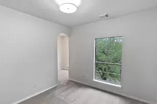 19500 Morgana Dr, Pflugerville, TX 78660 - Photo 22