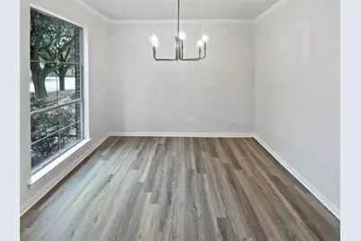 19500 Morgana Drive, Pflugerville, TX 78660 - Photo 12