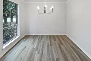 19500 Morgana Dr, Pflugerville, TX 78660 - Photo 12