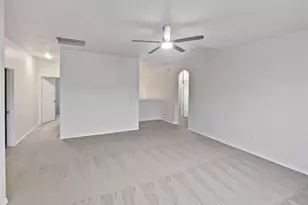 19500 Morgana Dr, Pflugerville, TX 78660 - Photo 26