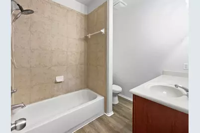 19500 Morgana Drive, Pflugerville, TX 78660 - Photo 20