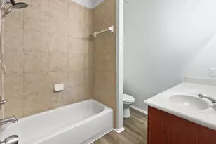 19500 Morgana Dr, Pflugerville, TX 78660 - Photo 20