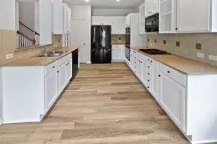 19500 Morgana Dr, Pflugerville, TX 78660 - Photo 6