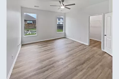 19500 Morgana Drive, Pflugerville, TX 78660 - Photo 16