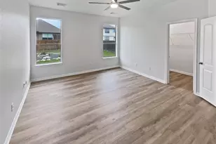 19500 Morgana Dr, Pflugerville, TX 78660 - Photo 16