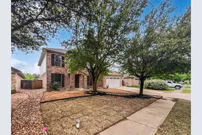 19500 Morgana Drive, Pflugerville, TX 78660 - Photo 10