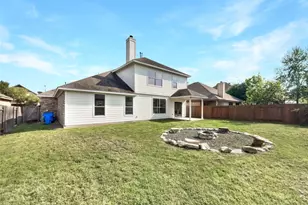 19500 Morgana Dr, Pflugerville, TX 78660 - Photo 8