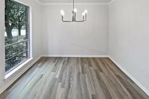 19500 Morgana Dr, Pflugerville, TX 78660 - Photo 12