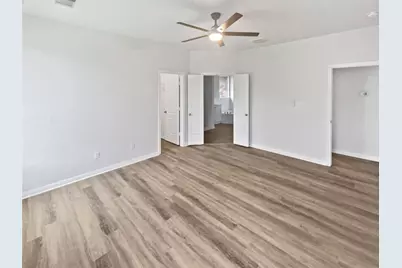 19500 Morgana Drive, Pflugerville, TX 78660 - Photo 18