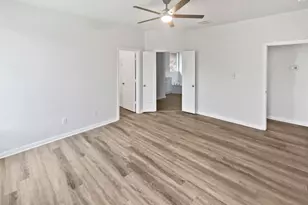 19500 Morgana Dr, Pflugerville, TX 78660 - Photo 18