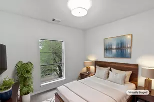 19500 Morgana Dr, Pflugerville, TX 78660 - Photo 4