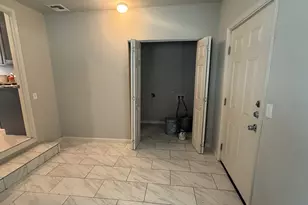 802 Alametos, San Antonio, TX 78212 - Photo 8