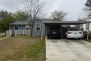 802 Alametos, San Antonio, TX 78212 - Photo 2