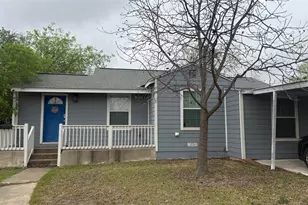 802 Alametos, San Antonio, TX 78212 - Photo 1