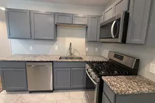 802 Alametos, San Antonio, TX 78212 - Photo 6