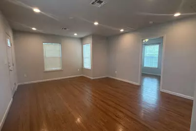 802 Alametos #A, San Antonio, TX 78212 - Photo 4