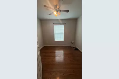 802 Alametos #A, San Antonio, TX 78212 - Photo 10