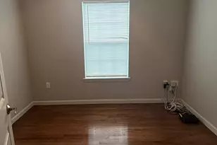 802 Alametos, San Antonio, TX 78212 - Photo 10