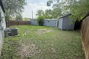 802 Alametos, San Antonio, TX 78212 - Photo 16