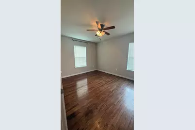 802 Alametos #A, San Antonio, TX 78212 - Photo 12