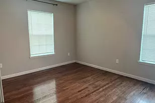 802 Alametos, San Antonio, TX 78212 - Photo 12