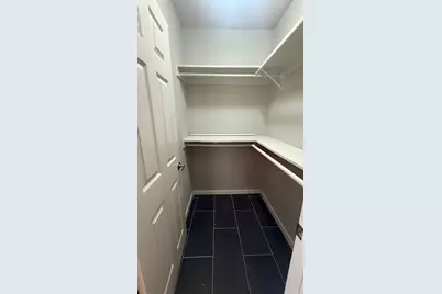 802 Alametos #A, San Antonio, TX 78212 - Photo 14