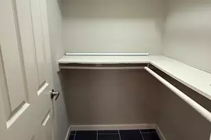 802 Alametos, San Antonio, TX 78212 - Photo 14