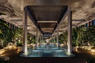 6507 Bridge Point Pkwy, Austin, TX 78730 - Photo 8