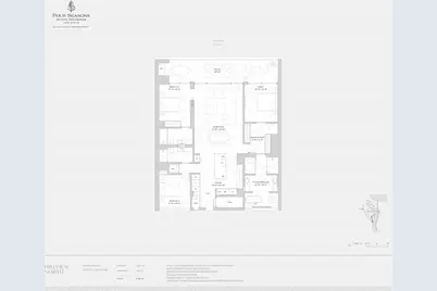 6507 Bridge Point Parkway #Violet 4B, Austin, TX 78730 - Photo 4