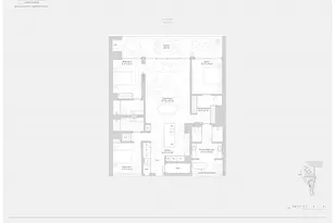 6507 Bridge Point Pkwy, Austin, TX 78730 - Photo 4