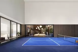 6507 Bridge Point Pkwy, Austin, TX 78730 - Photo 16