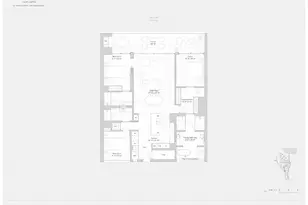 6507 Bridge Point Pkwy, Austin, TX 78730 - Photo 4