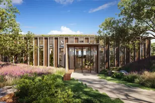 6507 Bridge Point Pkwy, Austin, TX 78730 - Photo 8