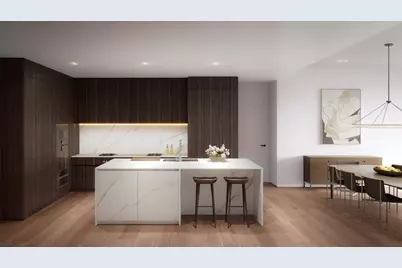 6507 Bridge Point Parkway #Violet 4B, Austin, TX 78730 - Photo 2