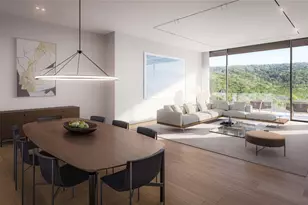 6507 Bridge Point Pkwy, Austin, TX 78730 - Photo 1