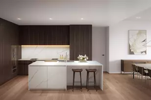 6507 Bridge Point Pkwy, Austin, TX 78730 - Photo 2