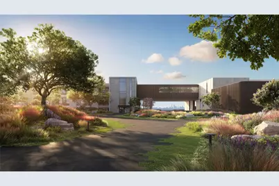 6507 Bridge Point Parkway #Violet 4B, Austin, TX 78730 - Photo 6