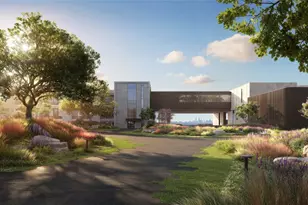 6507 Bridge Point Pkwy, Austin, TX 78730 - Photo 6