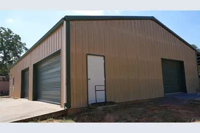 2438 Fm 535 Highway, Rosanky, TX 78953 - Photo 6