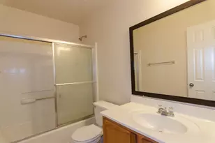 1006 Promenade Ct, Round Rock, TX 78665 - Photo 22