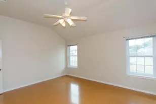 1006 Promenade Ct, Round Rock, TX 78665 - Photo 16