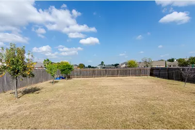 1006 Promenade Court, Round Rock, TX 78665 - Photo 28