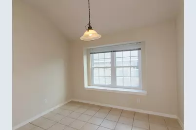 1006 Promenade Court, Round Rock, TX 78665 - Photo 12