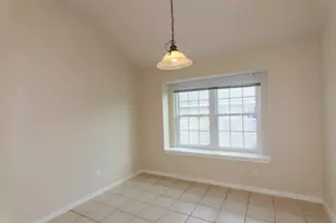 1006 Promenade Ct, Round Rock, TX 78665 - Photo 12