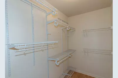 1006 Promenade Court, Round Rock, TX 78665 - Photo 20