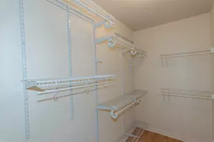 1006 Promenade Ct, Round Rock, TX 78665 - Photo 20